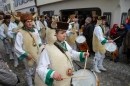 Landschaftstreffen-Bad-Waldsee-28-01-2018-SEECHAT_DE-_140_.jpg