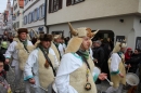 Landschaftstreffen-Bad-Waldsee-28-01-2018-SEECHAT_DE-_142_.jpg