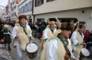 Landschaftstreffen-Bad-Waldsee-28-01-2018-SEECHAT_DE-_143_.jpg