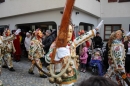 Landschaftstreffen-Bad-Waldsee-28-01-2018-SEECHAT_DE-_174_.jpg