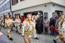 Landschaftstreffen-Bad-Waldsee-28-01-2018-SEECHAT_DE-_177_.jpg