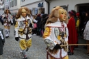 Landschaftstreffen-Bad-Waldsee-28-01-2018-SEECHAT_DE-_193_.jpg