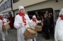 Landschaftstreffen-Bad-Waldsee-28-01-2018-SEECHAT_DE-_205_.jpg