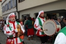 Landschaftstreffen-Bad-Waldsee-28-01-2018-SEECHAT_DE-_227_.jpg