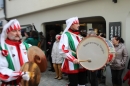 Landschaftstreffen-Bad-Waldsee-28-01-2018-SEECHAT_DE-_228_.jpg