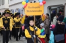 Landschaftstreffen-Bad-Waldsee-28-01-2018-SEECHAT_DE-_308_.jpg