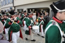 Landschaftstreffen-Bad-Waldsee-28-01-2018-SEECHAT_DE-_322_.jpg