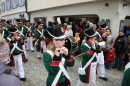 Landschaftstreffen-Bad-Waldsee-28-01-2018-SEECHAT_DE-_323_.jpg