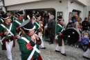 Landschaftstreffen-Bad-Waldsee-28-01-2018-SEECHAT_DE-_324_.jpg