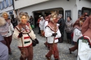 Landschaftstreffen-Bad-Waldsee-28-01-2018-SEECHAT_DE-_356_.jpg