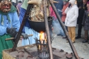 Landschaftstreffen-Bad-Waldsee-28-01-2018-SEECHAT_DE-_358_.jpg