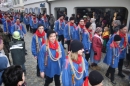 Landschaftstreffen-Bad-Waldsee-28-01-2018-SEECHAT_DE-_361_.jpg