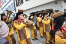 Landschaftstreffen-Bad-Waldsee-28-01-2018-SEECHAT_DE-_396_.jpg