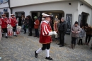 Landschaftstreffen-Bad-Waldsee-28-01-2018-SEECHAT_DE-_407_.jpg