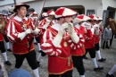 Landschaftstreffen-Bad-Waldsee-28-01-2018-SEECHAT_DE-_410_.jpg