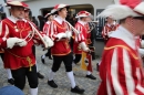 Landschaftstreffen-Bad-Waldsee-28-01-2018-SEECHAT_DE-_411_.jpg