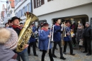 Landschaftstreffen-Bad-Waldsee-28-01-2018-SEECHAT_DE-_415_.jpg