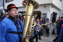 Landschaftstreffen-Bad-Waldsee-28-01-2018-SEECHAT_DE-_416_.jpg