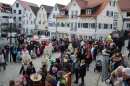 Landschaftstreffen-Bad-Waldsee-28-01-2018-SEECHAT_DE-_437_.jpg