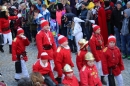 Landschaftstreffen-Bad-Waldsee-28-01-2018-SEECHAT_DE-_446_.jpg