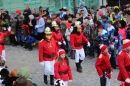 Landschaftstreffen-Bad-Waldsee-28-01-2018-SEECHAT_DE-_447_.jpg