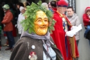 Landschaftstreffen-Bad-Waldsee-28-01-2018-SEECHAT_DE-_65_.jpg