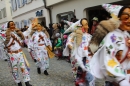 Landschaftstreffen-Bad-Waldsee-28-01-2018-SEECHAT_DE-_96_.jpg