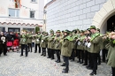 Landschaftstreffen-Bad_Waldsee-280118-seechat_de-IMG_3278.jpg