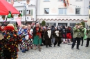 Landschaftstreffen-Bad_Waldsee-280118-seechat_de-IMG_3279.jpg