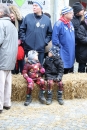 Landschaftstreffen-Bad_Waldsee-280118-seechat_de-IMG_3283.jpg