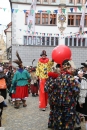 Landschaftstreffen-Bad_Waldsee-280118-seechat_de-IMG_3287.jpg