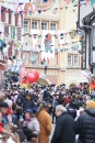 Landschaftstreffen-Bad_Waldsee-280118-seechat_de-IMG_3308.jpg