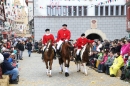 Landschaftstreffen-Bad_Waldsee-280118-seechat_de-IMG_3318.jpg