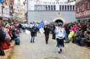 Landschaftstreffen-Bad_Waldsee-280118-seechat_de-IMG_3320.jpg