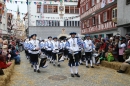 Landschaftstreffen-Bad_Waldsee-280118-seechat_de-IMG_3322.jpg