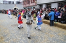 Landschaftstreffen-Bad_Waldsee-280118-seechat_de-IMG_3325.jpg