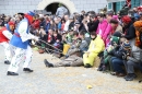 Landschaftstreffen-Bad_Waldsee-280118-seechat_de-IMG_3326.jpg