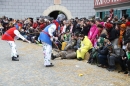 Landschaftstreffen-Bad_Waldsee-280118-seechat_de-IMG_3328.jpg