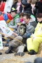 Landschaftstreffen-Bad_Waldsee-280118-seechat_de-IMG_3329.jpg