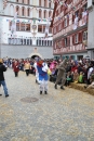 Landschaftstreffen-Bad_Waldsee-280118-seechat_de-IMG_3330.jpg