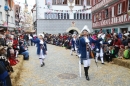 Landschaftstreffen-Bad_Waldsee-280118-seechat_de-IMG_3332.jpg