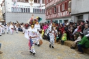 Landschaftstreffen-Bad_Waldsee-280118-seechat_de-IMG_3342.jpg