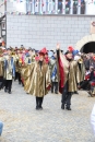 Landschaftstreffen-Bad_Waldsee-280118-seechat_de-IMG_3345.jpg