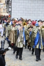 Landschaftstreffen-Bad_Waldsee-280118-seechat_de-IMG_3346.jpg