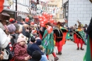 Landschaftstreffen-Bad_Waldsee-280118-seechat_de-IMG_3356.jpg