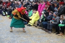 Landschaftstreffen-Bad_Waldsee-280118-seechat_de-IMG_3359.jpg