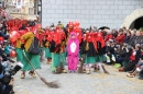 Landschaftstreffen-Bad_Waldsee-280118-seechat_de-IMG_3360.jpg