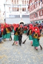 Landschaftstreffen-Bad_Waldsee-280118-seechat_de-IMG_3363.jpg