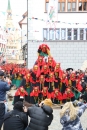 Landschaftstreffen-Bad_Waldsee-280118-seechat_de-IMG_3367.jpg