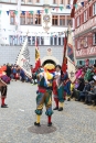 Landschaftstreffen-Bad_Waldsee-280118-seechat_de-IMG_3374.jpg